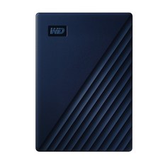 wd5tb