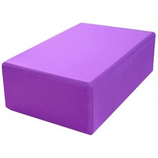 3681d1ec83bf63048c0cc8dd11d04b9609cf492b9c63d12efa71866e1a81.jpg