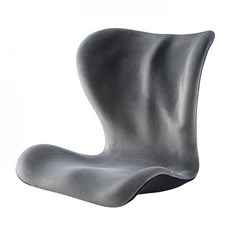 플레잉체어아띠