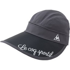 le coq sportif (루 크) 2way 바 이 얼 다 sp qmcpjc08 - ch