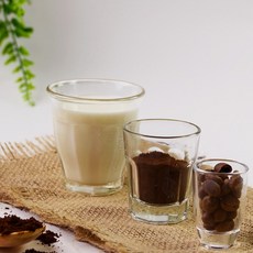 티타임커피 모닝듀다크 프리미엄블렌드(500g) #스타벅스커피 #진한 #묵직한, 홀빈, 없음