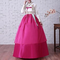 262c750c888dde2c9674e40eec30994a7b98274cc785aad044373ea614cd.jpg