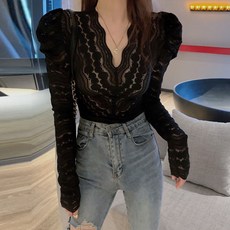 48f8ab10586adda7f338556949316cc5db8c452082a07785e7ba5fa6d24b.jpg