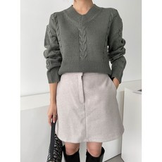모이블레