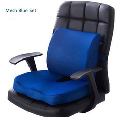 자동차치질방석