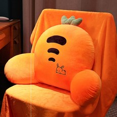 베네폼더블유업쿠션