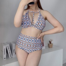 언절언니