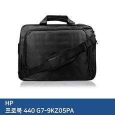 MS 아이티플러스 E.HP 프로북 440 G7-9KZ05PA 노트북가방
