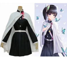 auxusb차량용리시버