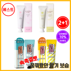 abbf632c5003d9bb9b6f766f448f1cb7be4f78a2e3d5f5fb4e513b52dae4.png