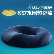 fb46b7d1dc1405bab48b12c1a586a21f734cfac3851a76899d1977651989.jpg