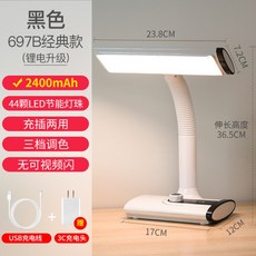 29e048a6ca642a6298d7822018166bbaa1fe7e0d87022ecccce03a016558.jpg