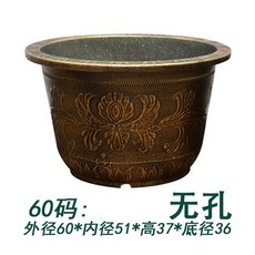 2b57c34b6ec37e3c27485545a5eda9bdf541d6a3c59604d1fbcfd37a3cbc.jpg