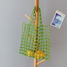 구슬가방만들기