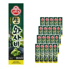b1a4032b23fbf666a7c4cf27de9453573e30a9669b69d67ebf2be32a36bb.jpg