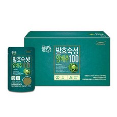 bf60adc0118e6d8e4b5c1f244ab404e712e234598a68d5dfd8bb0fcadb7a.jpg
