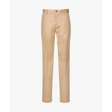 브룩스브라더스밀라노핏