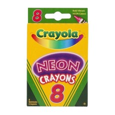 bb52810d83d085d57feb6250f9b62a90f7f57df2020a85e40bbd509c03bb.jpg