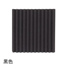 dddc953347d36e756466f13aee21ebaef7097163cb52996b9e45a1e12a73.jpg
