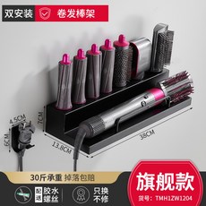 1a3184768daf1d3c155ac4d0294c1f3108c6fabc3b9023cf824c7ae6bd9a.jpg