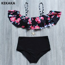 12c6b51c69caa661a8ff8f62270dddec10e28e5690f27ce63992273fbfc1.jpg