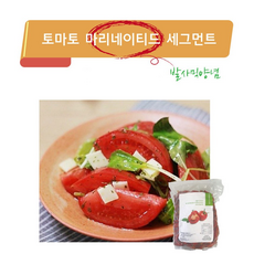 3a39edac77d4cbb5ec6f1da2a482c946850d8b26dbad3b4d67b8339dd7f2.png