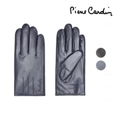 피에르가르뎅장갑