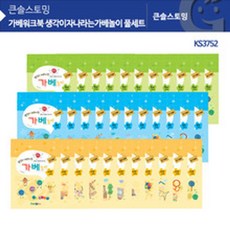 20c290ee441e3fa54fade914ac4e9263e54578f0b44e87264dfc2d9950dd.jpg