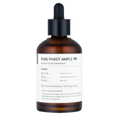 사운드블라스터오디지rx판매