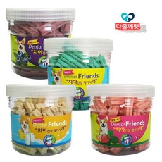 bffd3fcb265c37681a6eb4482190328606482d96576b5e8e815d827e5a4d.jpg