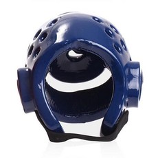 유아태권도머리보호대