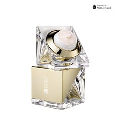 순금55g