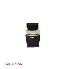smt536