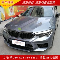 9c16630f476f8695f098fd1a08890d0a2665abf5fabb8e99869a7a485ef2.jpg