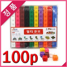 9fcc7094bf24dae32deb63c504b64688c12e5c105dddd02827a2b28cf415.jpg