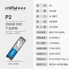 a3f4cd9146add241a62c5bf4e617f75affe292ab97bc71e9ceca8d2e0e04.jpg