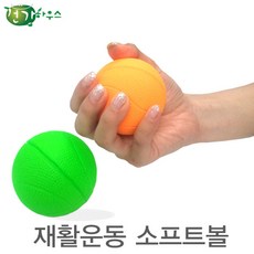 ff9e7acd07e635b7b0a1c061f38e4d480fee95e2127fd04647557f2d5067.jpg