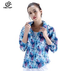 b438d31cf1c6d19989bedbc3b41474ed70bcad345eabd05b9c7c9cc358a5.jpg