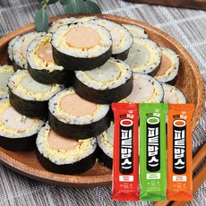 메탈김밥uds-12rgar아나로그