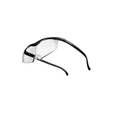 hazuki돋보기 TOP01