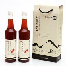 홍매실