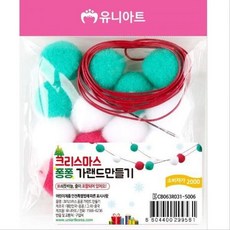 3fe080b1536fb8c3be1f12e8012b7cf8ac5818f18f77cdce953cb88797aa.jpg