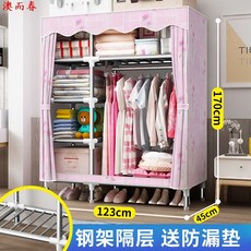 5ebc0409093eca93a0b8f93fdbeda5f2998979b9c61bbf6d9f58e547e262.jpg