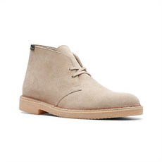 클락스 클락스 클락스 데저트 부츠 DESERT BOOT GTX 26144250