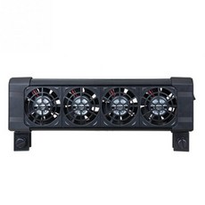 db95bb6e5e2ddefe58178992b60dfb71e1f64386d188b29e95d671965ca8.jpg