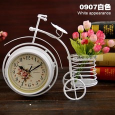 e1068a34f036ff2f813320301d4f771e592596464ad4b868b18bb60c4973.jpg