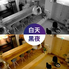 초소형 모니터 바늘구멍 촬영 헤드 은폐형 스텔스 카메라 고화질 초도-48938, 07.CF 모델 [내장 배터리 300일 대기시 장기, 01.2.8mm