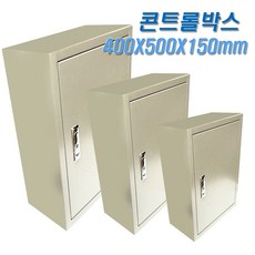 3eb9e2ae65f64377ba5f71bacfbc2ffdc27ab5c8fb72d43db6a63ee80f95.jpg