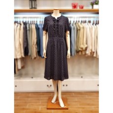 [BCBG] 단델리온 원피스 B3C7O673