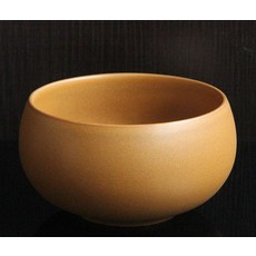 a2627d443bb8a8e2a0a0130301fba86cec8e188a633ea4fdf75a0bc8f618.jpg